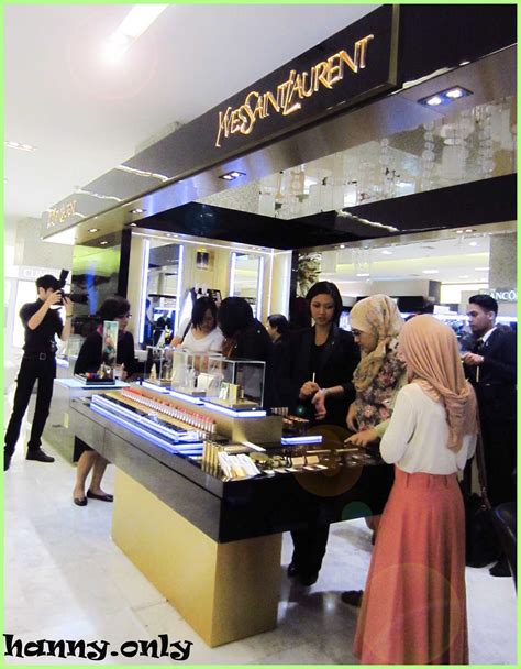 ysl for you|ysl indonesia website.